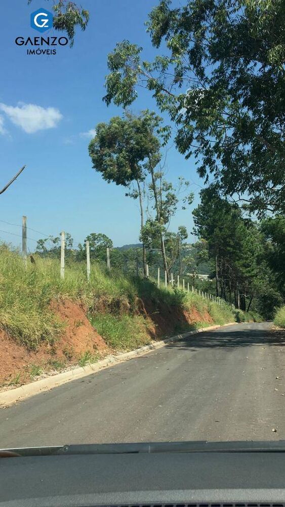 Terreno, 2 hectares - Foto 2