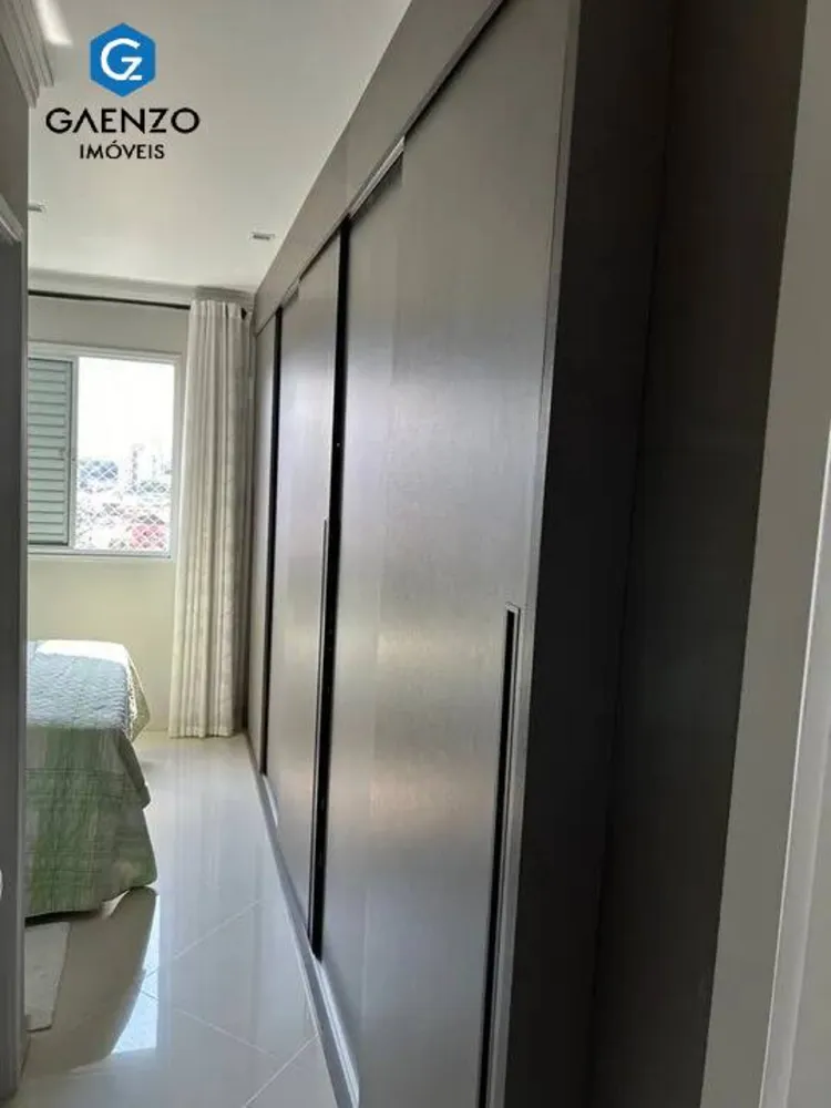 Apartamento, 2 quartos, 92 m² - Foto 6