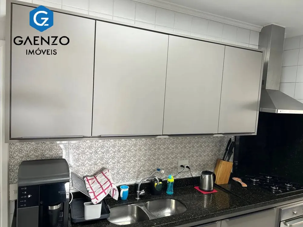 Apartamento, 2 quartos, 92 m² - Foto 14