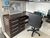 Apartamento, 2 quartos, 92 m² - Foto 3