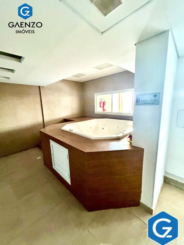 Apartamento, 3 quartos, 77 m² - Foto 10