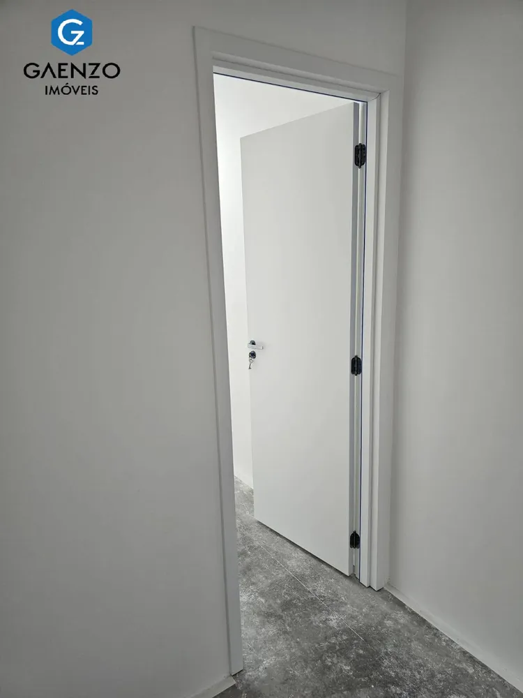 Apartamento, 3 quartos, 93 m² - Foto 10