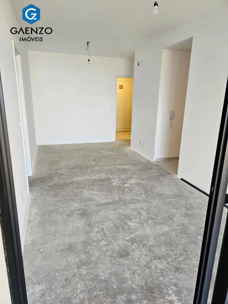 Apartamento, 3 quartos, 93 m² - Foto 6