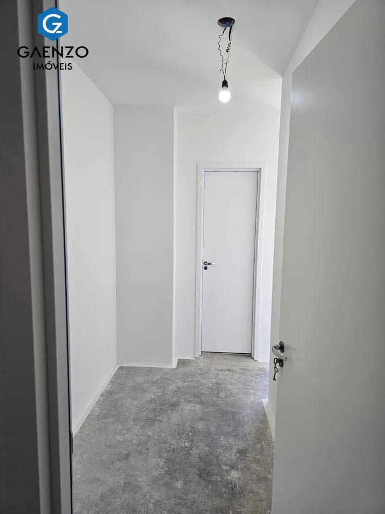 Apartamento, 3 quartos, 93 m² - Foto 9