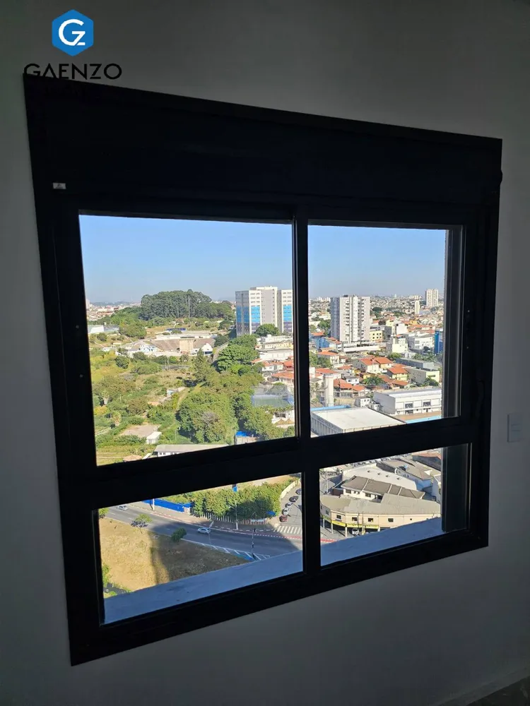 Apartamento, 3 quartos, 93 m² - Foto 5