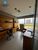 Sala-Conjunto, 40 m² - Foto 1
