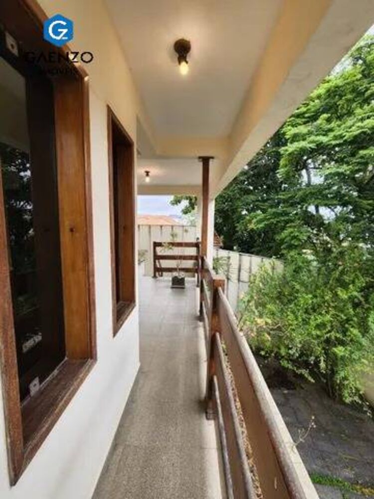 Sobrado, 4 quartos, 300 m² - Foto 15