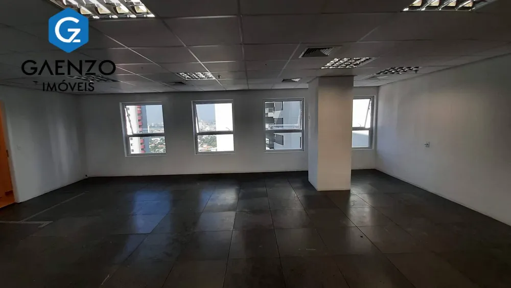 Sala-Conjunto, 126 m² - Foto 8