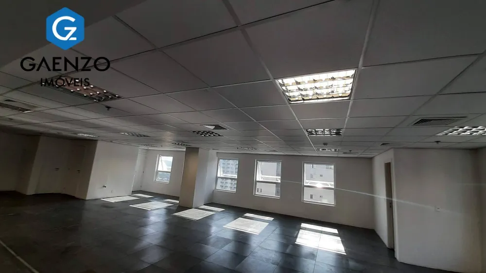 Sala-Conjunto, 126 m² - Foto 4