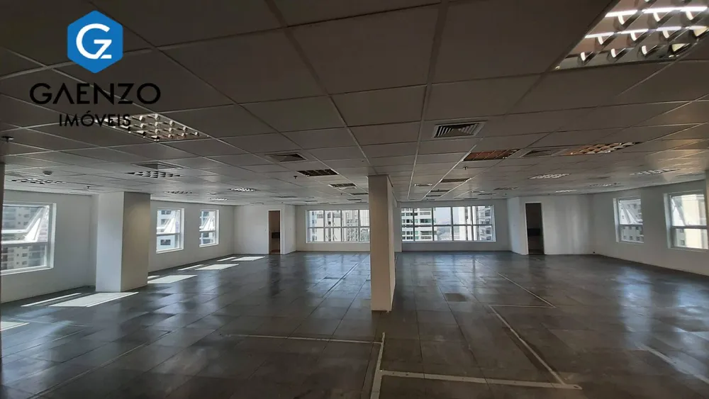Sala-Conjunto, 126 m² - Foto 10
