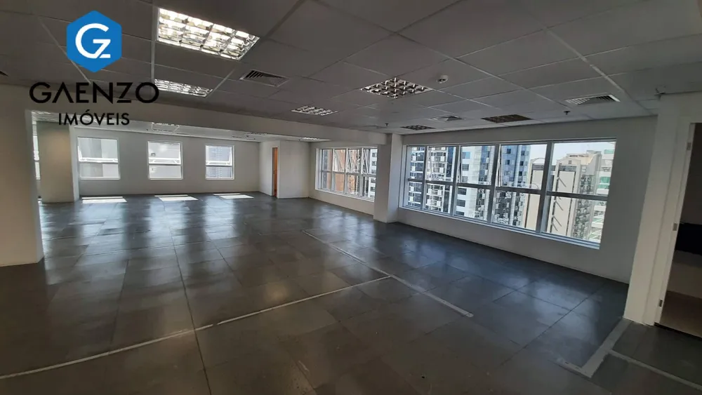 Sala-Conjunto, 126 m² - Foto 9