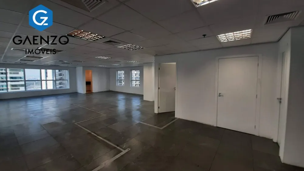 Sala-Conjunto, 126 m² - Foto 7
