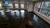 Sala-Conjunto, 126 m² - Foto 4