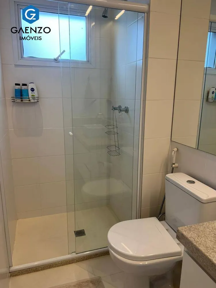 Apartamento, 2 quartos, 82 m² - Foto 23