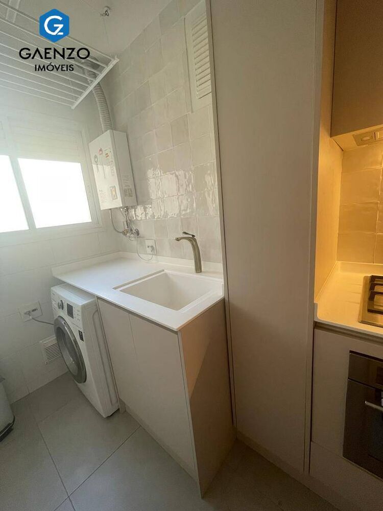 Apartamento, 2 quartos, 82 m² - Foto 11