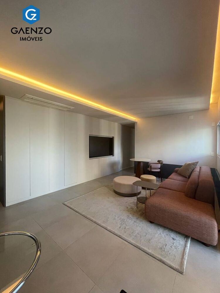 Apartamento, 2 quartos, 82 m² - Foto 20