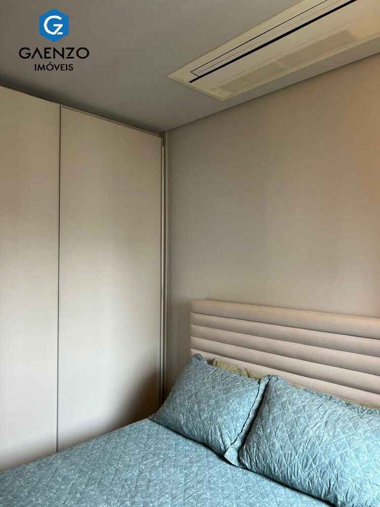 Apartamento, 2 quartos, 82 m² - Foto 9