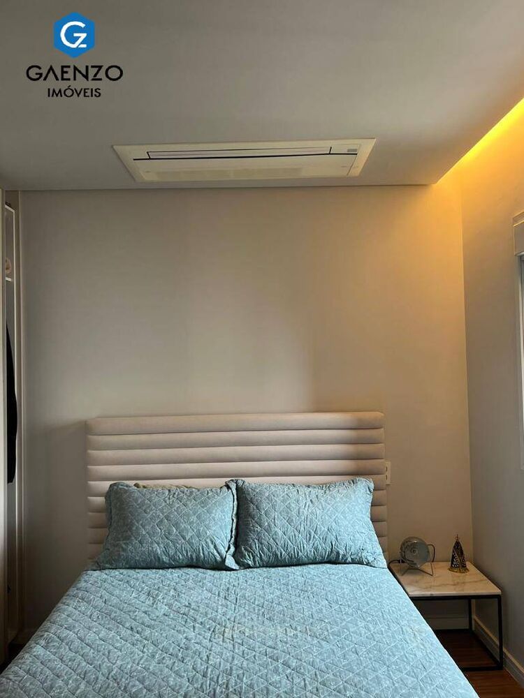 Apartamento, 2 quartos, 82 m² - Foto 17