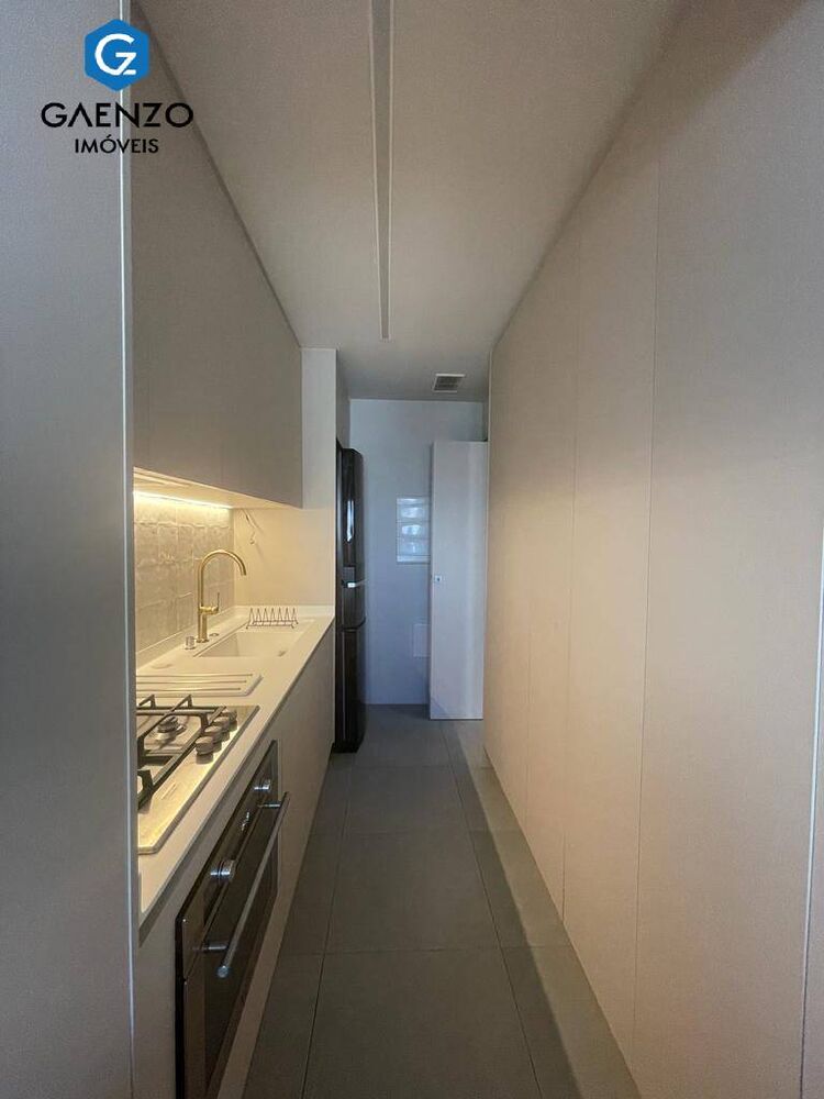 Apartamento, 2 quartos, 82 m² - Foto 15