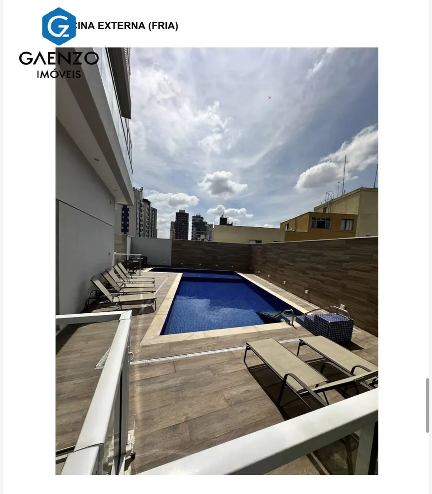 Apartamento, 2 quartos, 91 m² - Foto 5