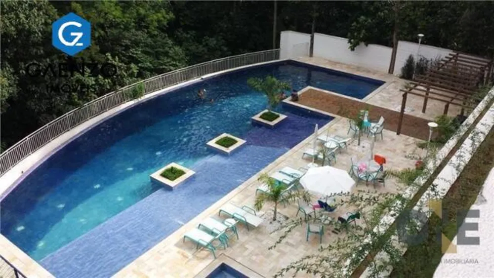 Apartamento, 4 quartos, 200 m² - Foto 11