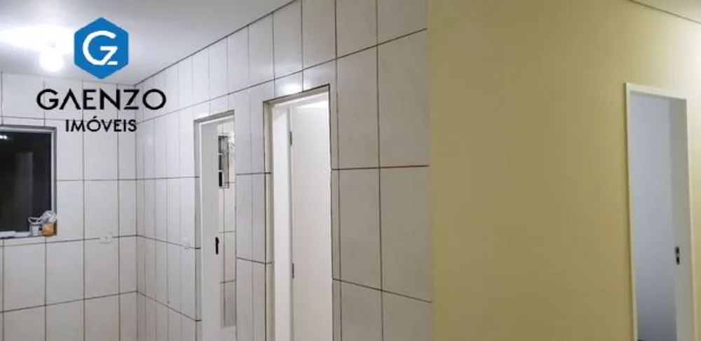 Prédio Inteiro, 750 m² - Foto 6