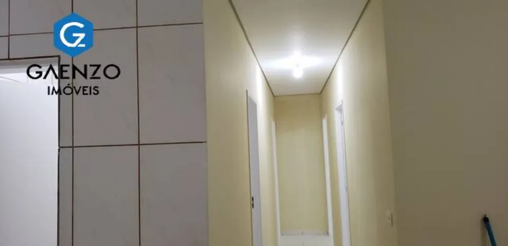 Prédio Inteiro, 750 m² - Foto 5