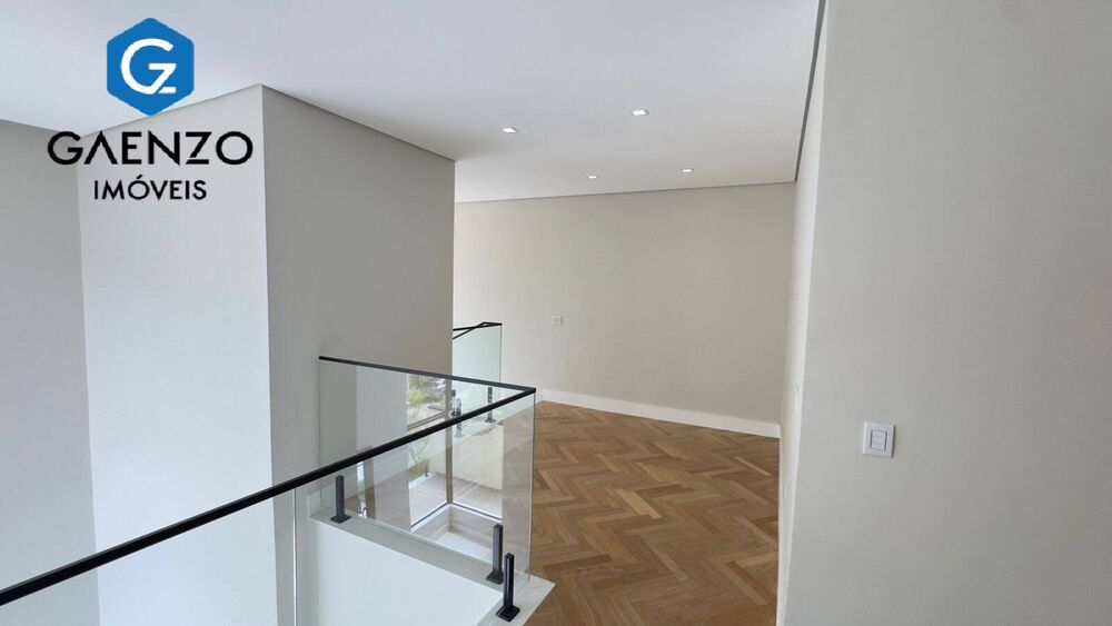 Casa de Condomínio, 3 quartos - Foto 17
