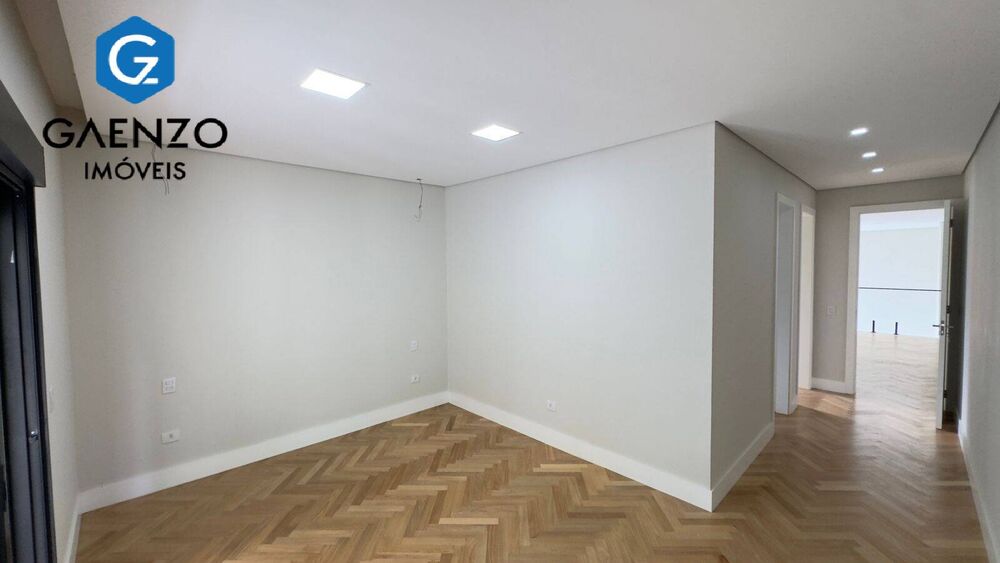 Casa de Condomínio, 3 quartos - Foto 20