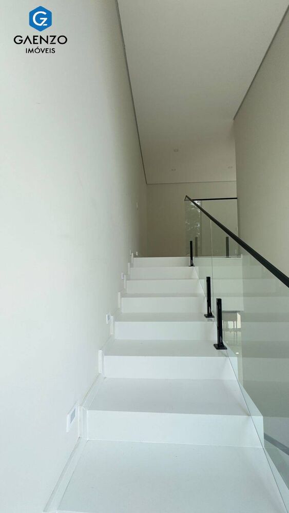Casa de Condomínio, 3 quartos - Foto 19