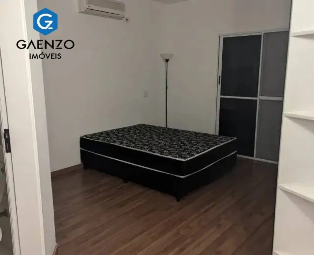 Casa de Condomínio, 5 quartos - Foto 8