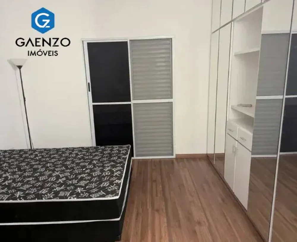 Casa de Condomínio, 5 quartos - Foto 8