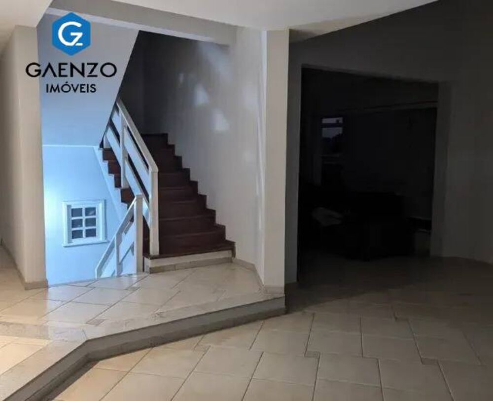 Casa de Condomínio, 5 quartos - Foto 4