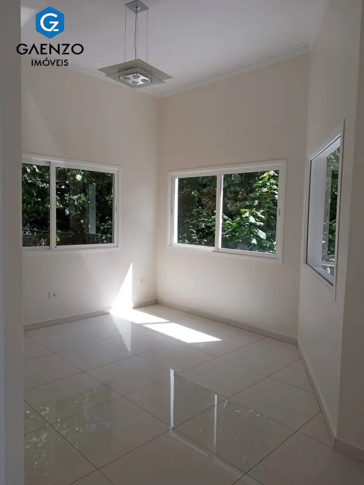 Casa de Condomínio, 4 quartos - Foto 14