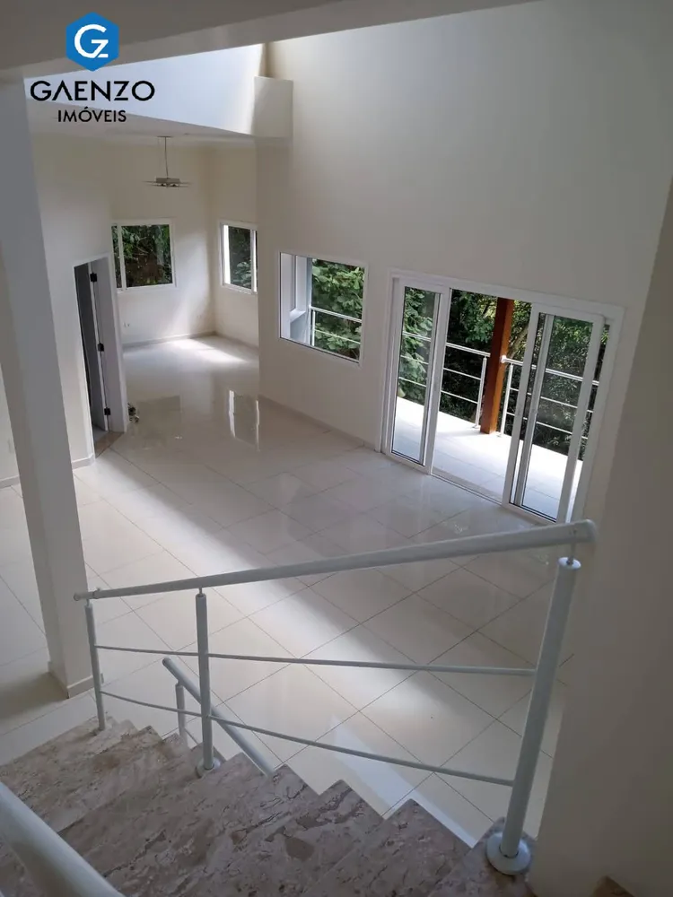 Casa de Condomínio, 4 quartos - Foto 16