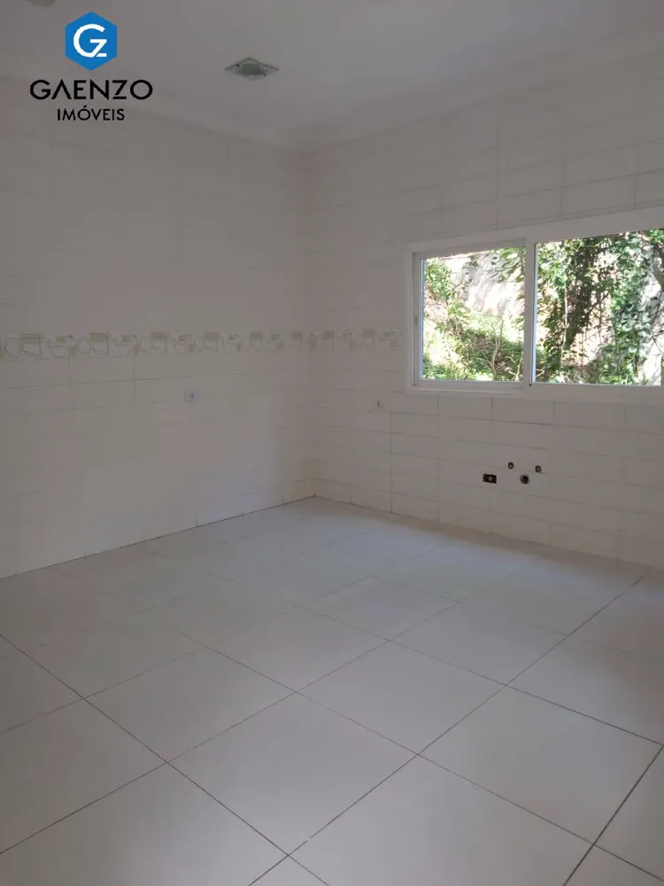 Casa de Condomínio, 4 quartos - Foto 12