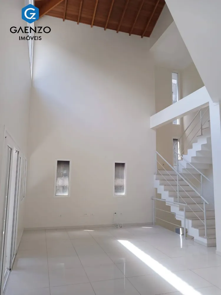 Casa de Condomínio, 4 quartos - Foto 10