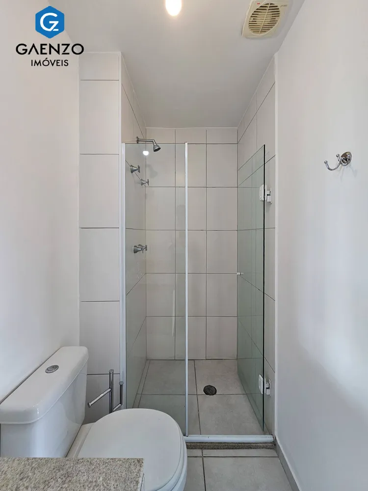 Apartamento, 1 quarto, 50 m² - Foto 9
