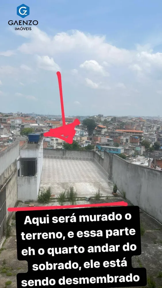 Casa, 2 quartos, 125 m² - Foto 9