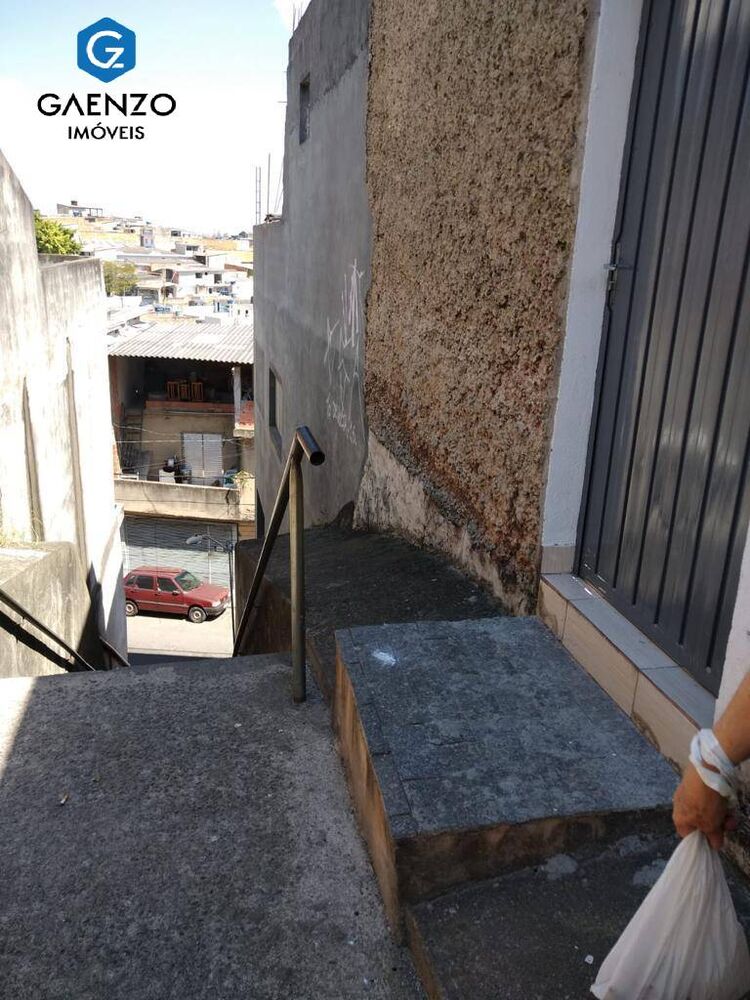 Casa, 2 quartos, 125 m² - Foto 4