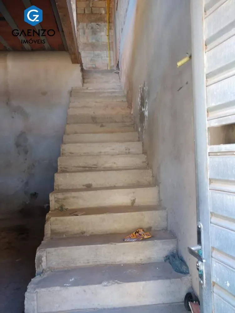 Casa, 2 quartos, 125 m² - Foto 6