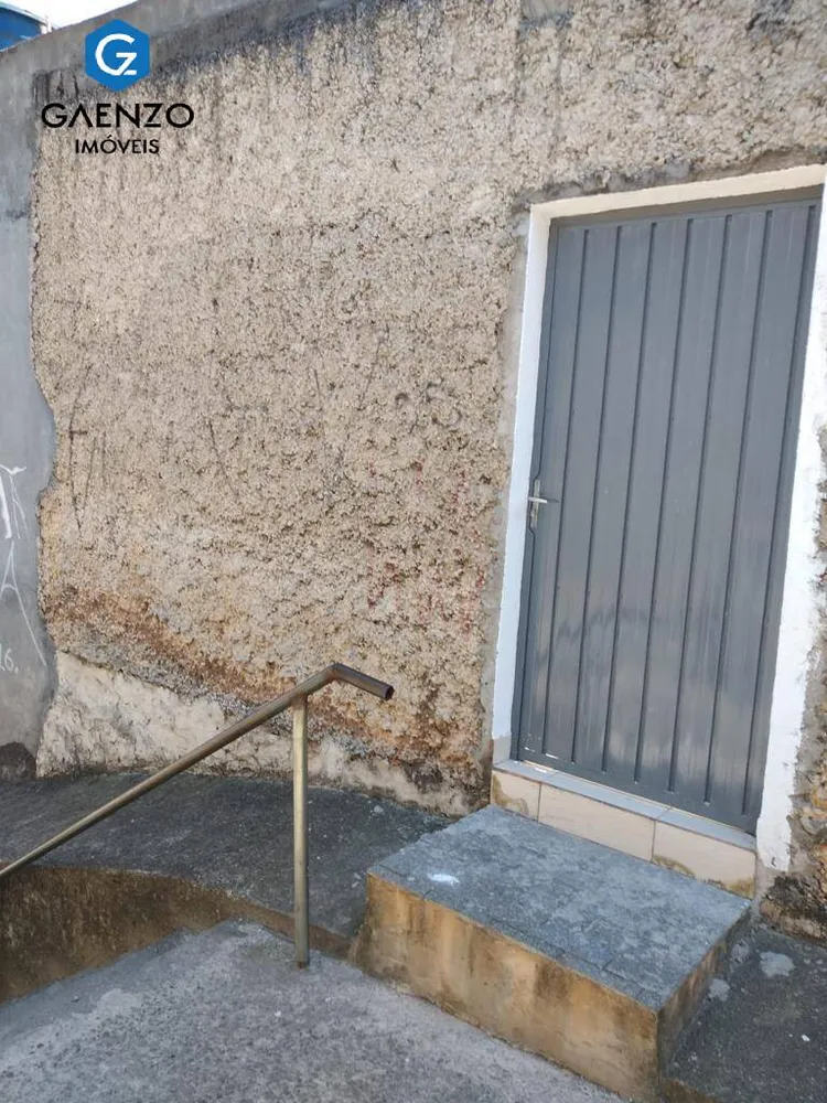 Casa, 2 quartos, 125 m² - Foto 16