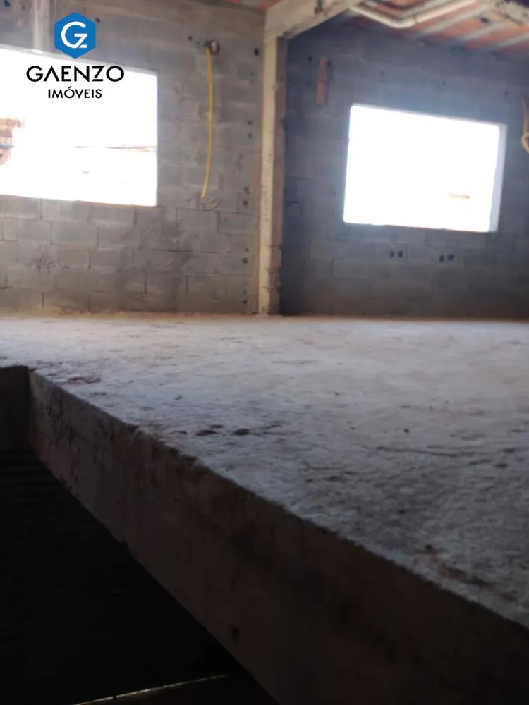 Casa, 2 quartos, 125 m² - Foto 15