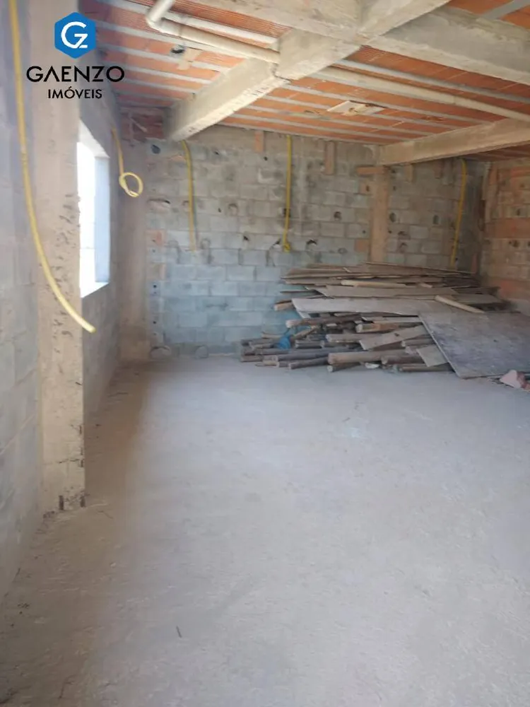 Casa, 2 quartos, 125 m² - Foto 5