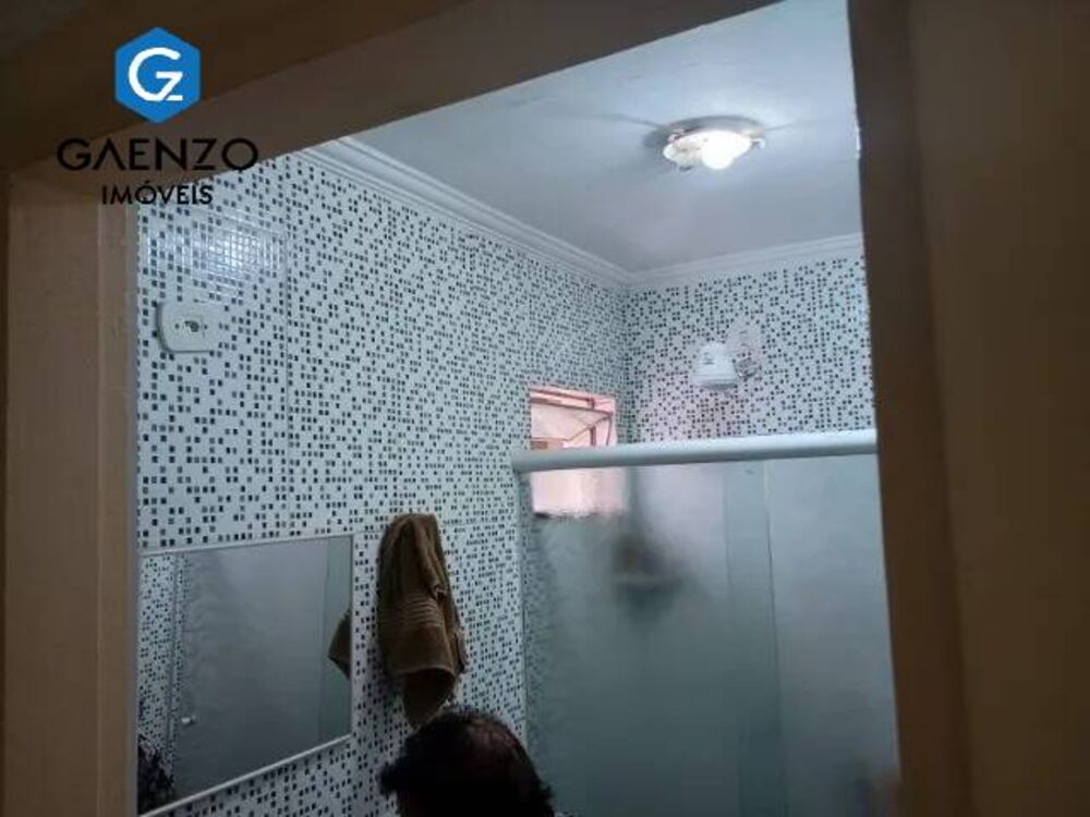Casa, 3 quartos, 125 m² - Foto 4