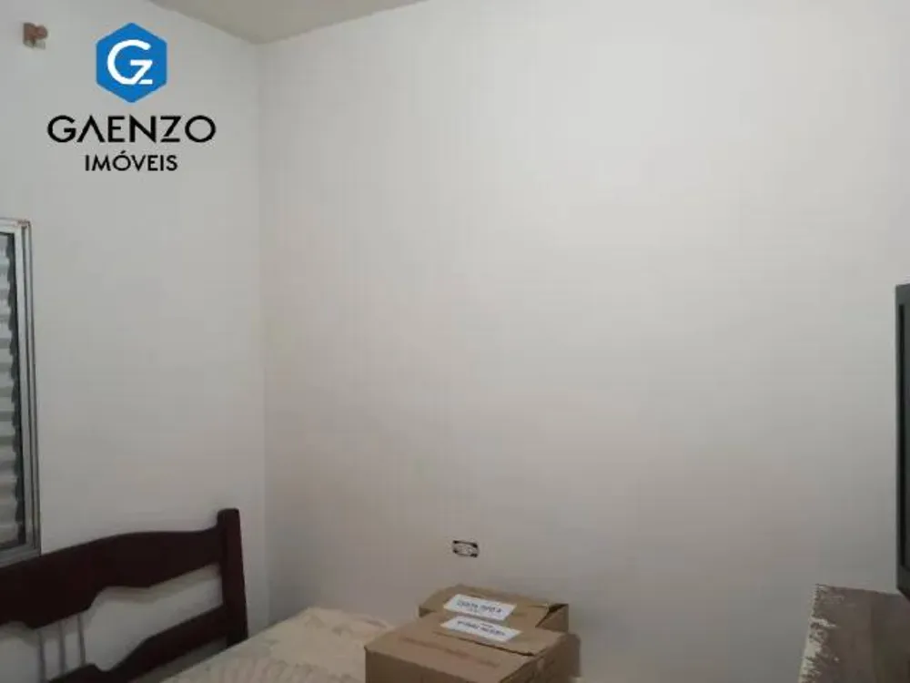 Casa, 3 quartos, 125 m² - Foto 7