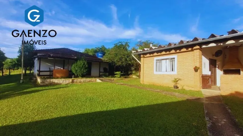 Terreno, 2 hectares - Foto 7