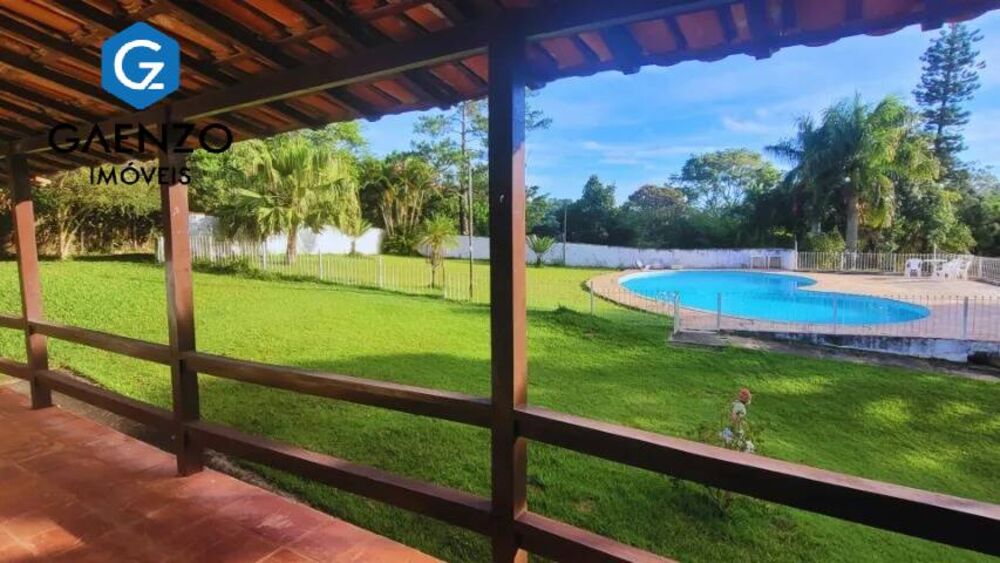 Terreno, 2 hectares - Foto 3
