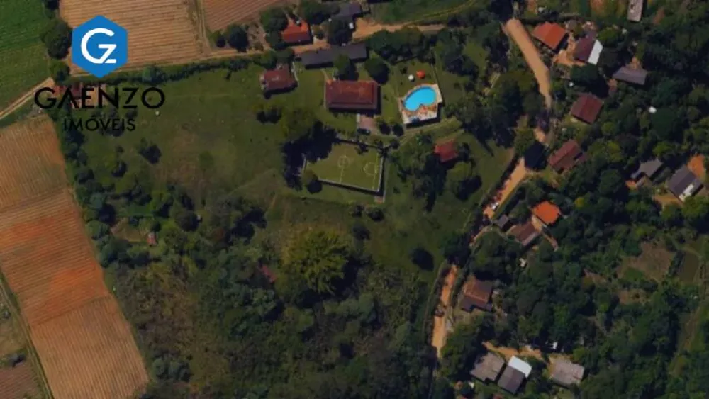 Terreno, 2 hectares - Foto 6