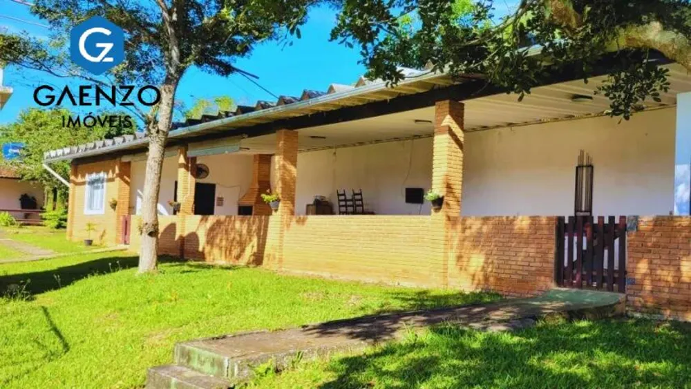 Terreno, 2 hectares - Foto 10